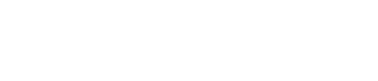 El Origen de i